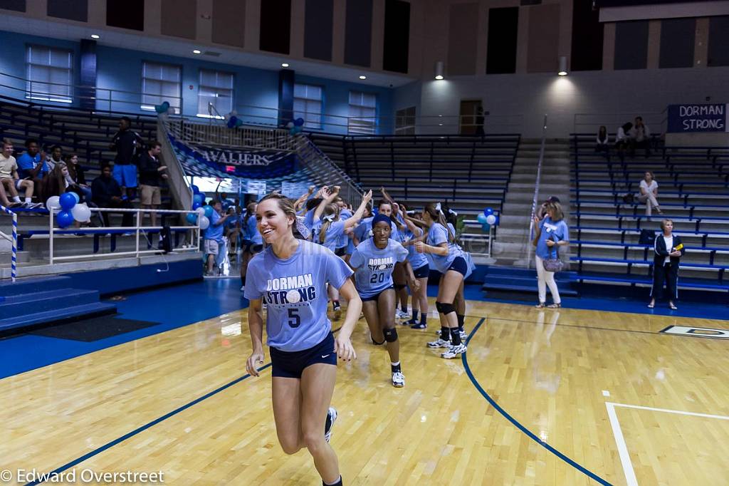 DHSvb vs SHS  (4 of 167).jpg